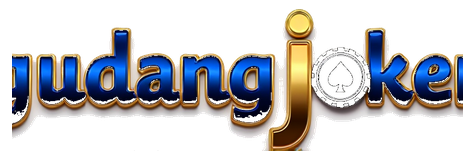 gudangjoker