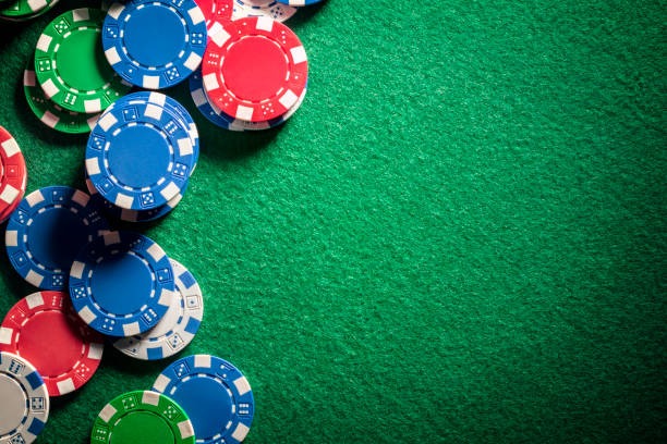 gudangjoker platform interface showing sportsbook, live dealer, and slot games