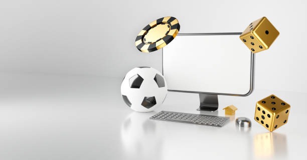 FFWS Indonesia match coverage and game information on gudangjoker platform