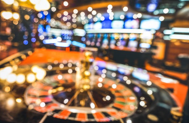 Multi-sport betting interface dashboard
