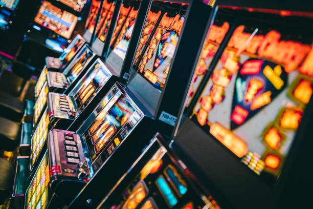 Lightning Roulette live table display showing multiplier indicators