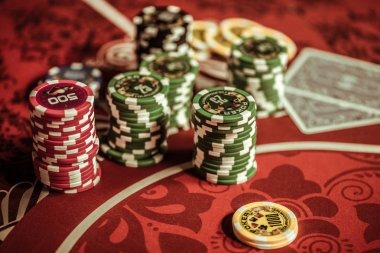 Lightning Roulette multiplier spin sequence and settlement