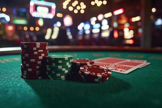 Macau Pools draw schedule interface on gudangjoker platform